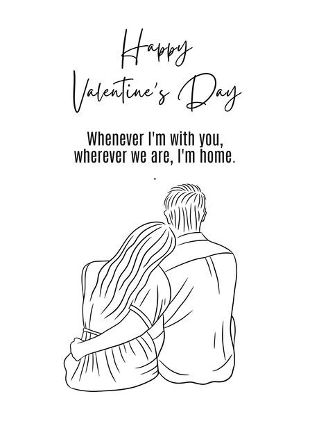 gotham inspired valentine's day cards